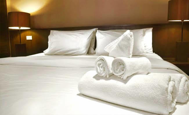 Hotel Slavia Prag